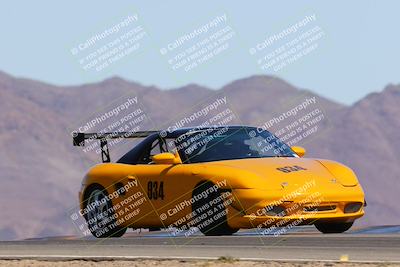 media/Apr-05-2025-PCA San Diego (Sat) [[2977f3371d]]/2-Red Group/Session 3 (Turn 9 Entry)/